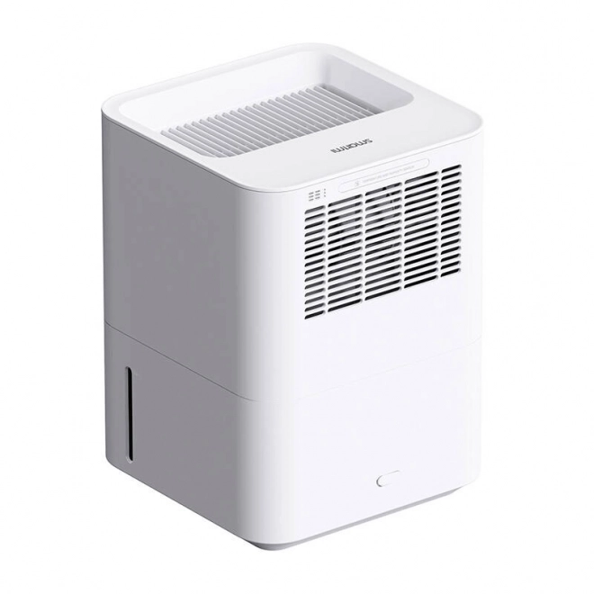 Smartmi Verdunstungsbefeuchter Lite