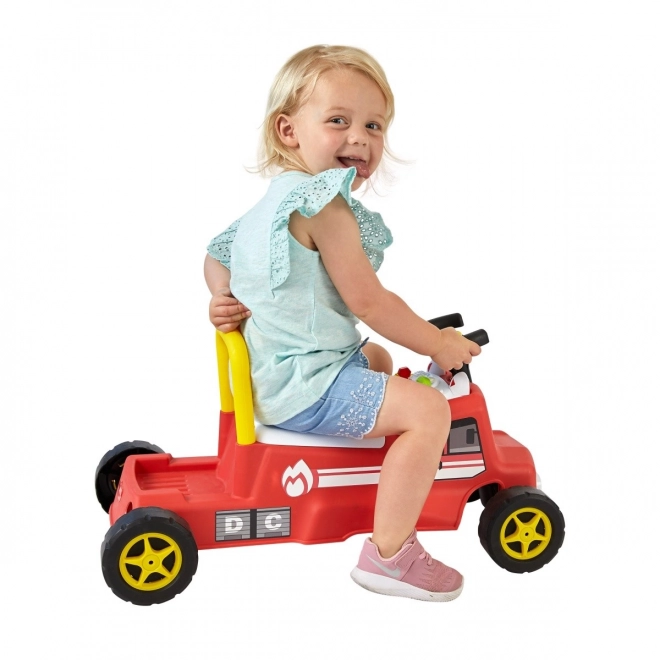 Kinderauto Buggy Standard von Tiny Town