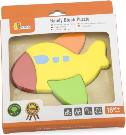 Sichere und langlebige Ausführung