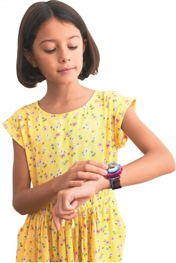 Verstellbares Design