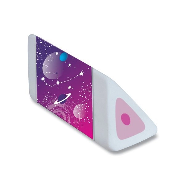Weltraum-Motive Cosmic