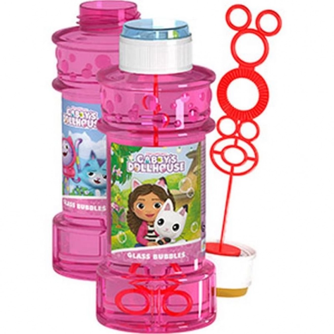 Seifenblasen Gabby's Dollhouse 300 ml