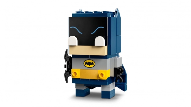 Klocki LEGO BrickHeadz - Batman 8-in-1