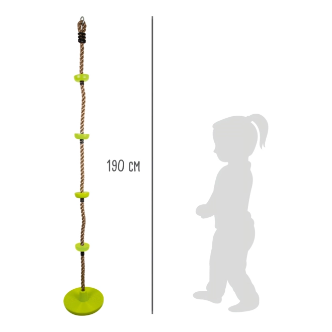 Idealmaße für Kinder