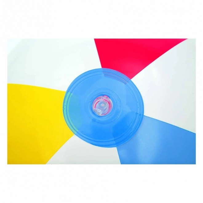 Bunt Beachball Kinder 61 cm