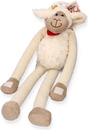 Weich und sicher für Babys