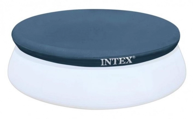 Poolabdeckung INTEX