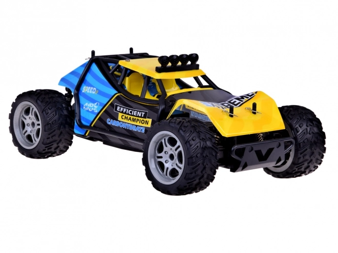 Ferngesteuertes Auto Hyper Truck Off-Road