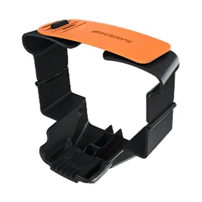 Sonnenleben Propellerhalter für DJI Mavic 3 - Orange