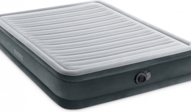 Luftbett Queen Comfort Dura-Beam