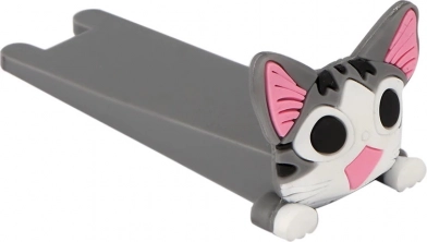 Verspieltes Katzendesign für jedes Interieur
