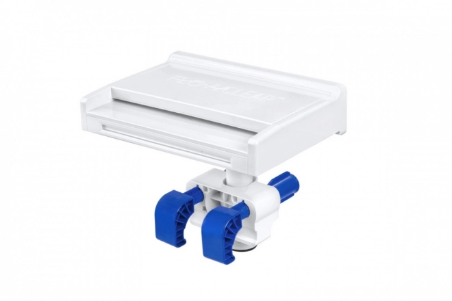 Wasserfontäne mit LED-Beleuchtung für Gartenpools BESTWAY