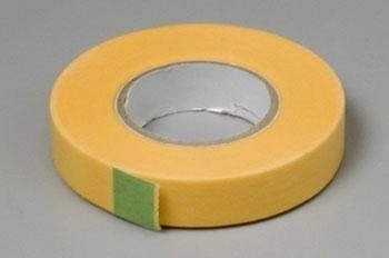 Abdeckband 10mm