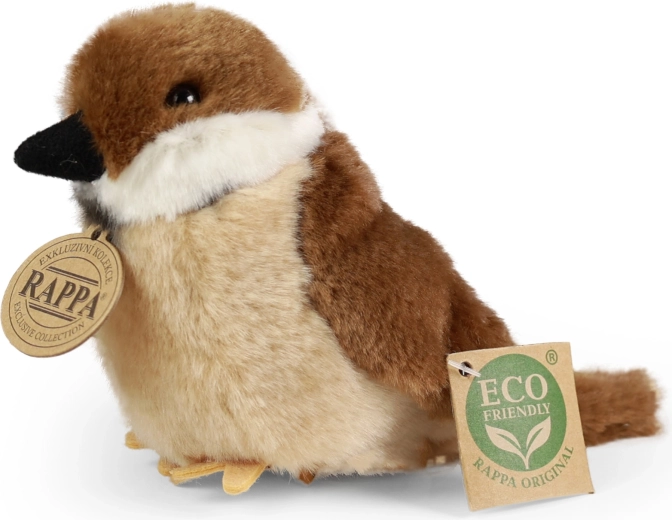 Ökologisches Design