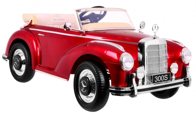 Umfangreiches Audio: MP3, USB, TF und FM-Radio