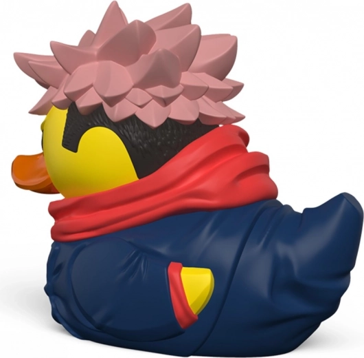 Limitierte erste Edition in Premium-Box