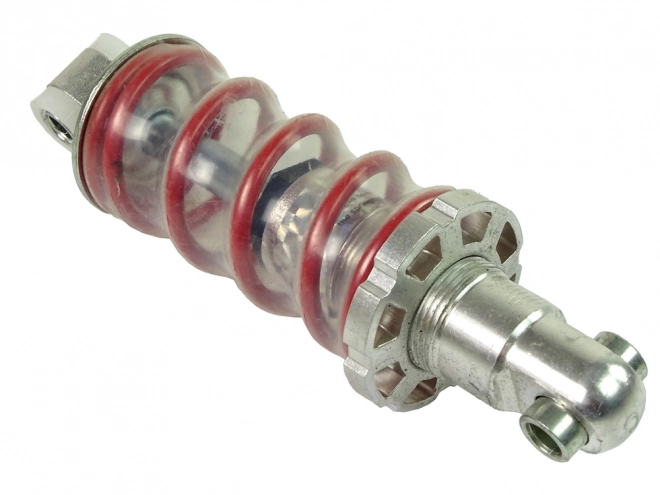Batterie-Auto-Stoßdämpfer XMX613 vorne