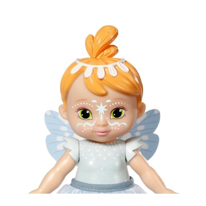 Baby Born Storybook Eiskristall Fee, 18 cm