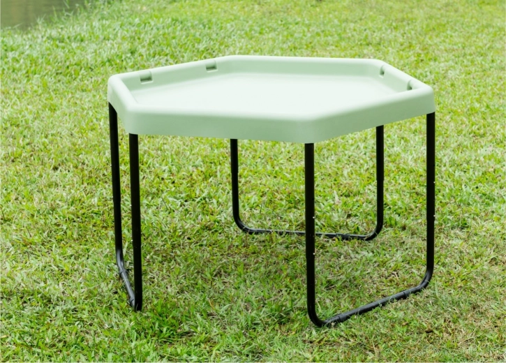 Verwendung für verschiedene Aktivitäten