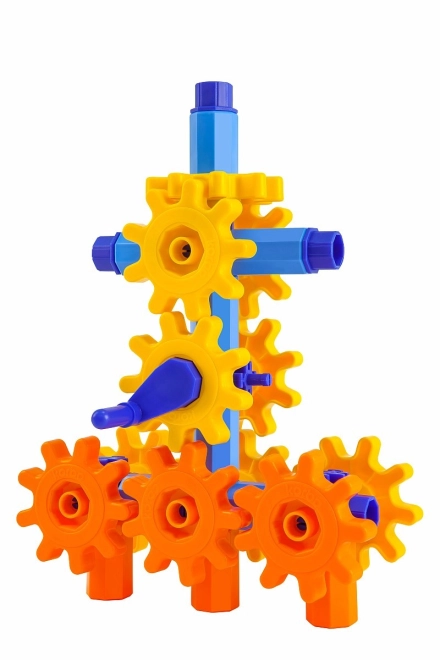 Lernen von Mechanik und Physik