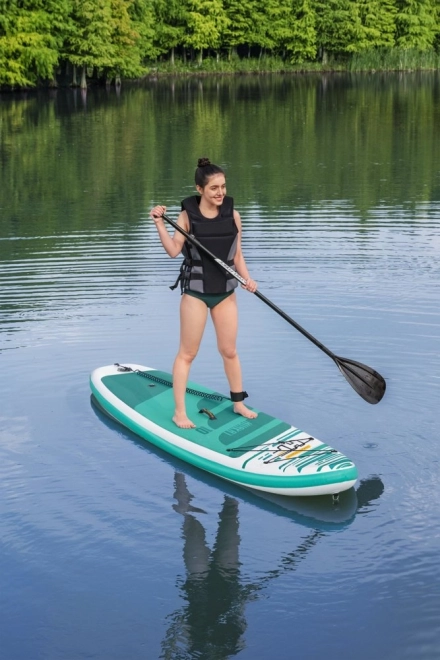 Aufblasbares SUP-Board HUAKA'I 305cm von Bestway