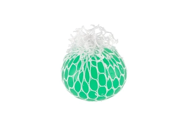 Antistress Ball Knet-Schleim 6cm