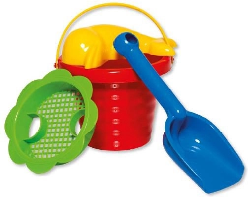 Leicht und sicher für Kinder