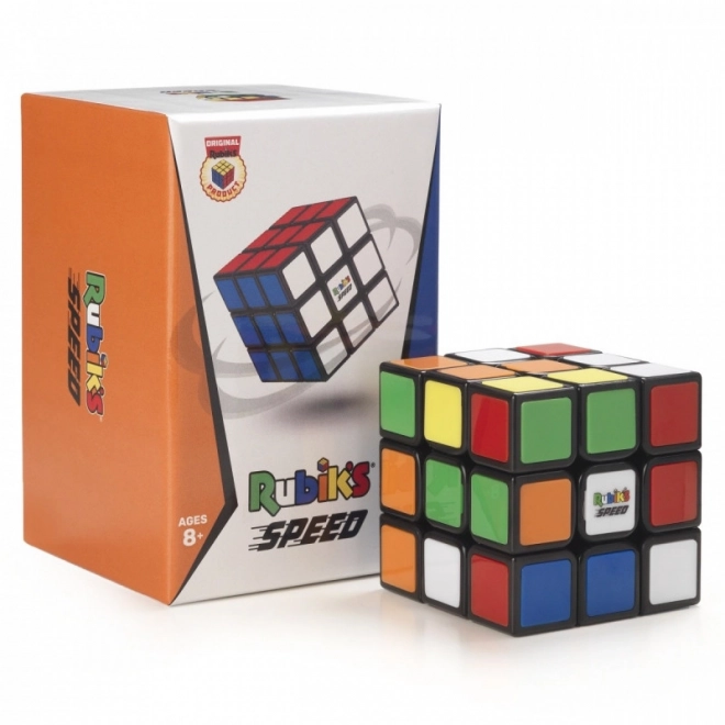 Speedcube 3x3