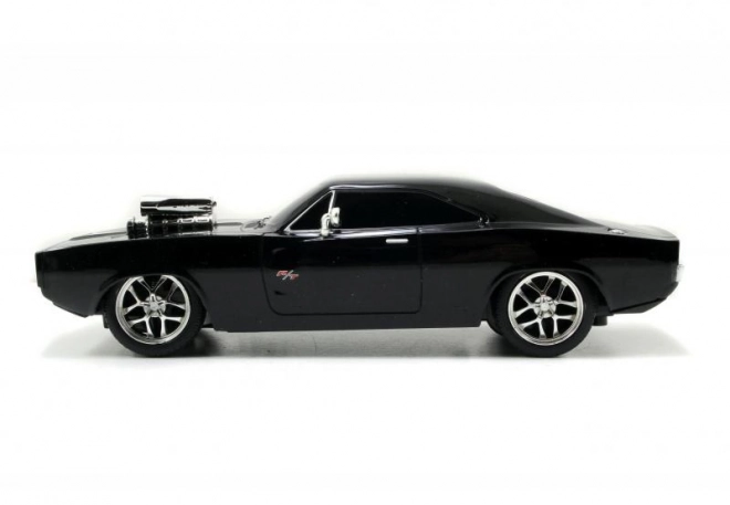 RC Auto 1970 Dodge Charger