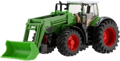 Verschiedene Farbvarianten