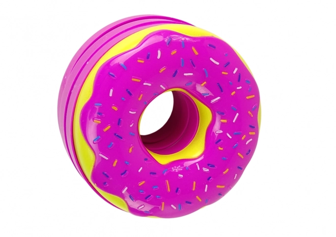 Donut Schminkset für Kinder