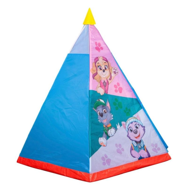 Paw Patrol Design