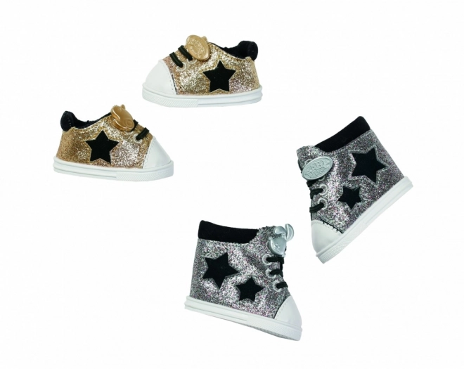 Baby Born Trend Sneaker