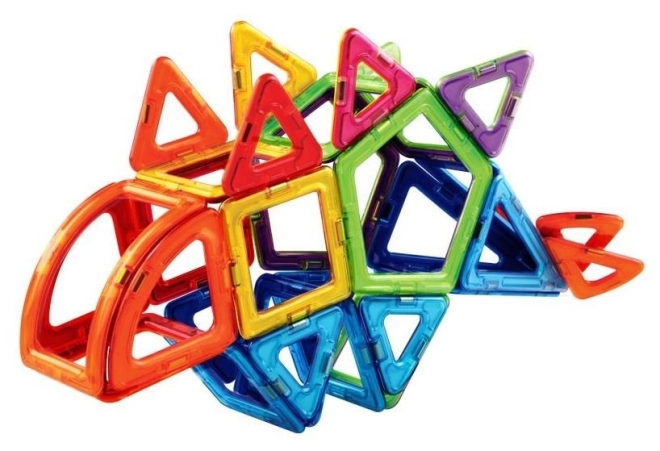 Magnete, die halten und inspirieren