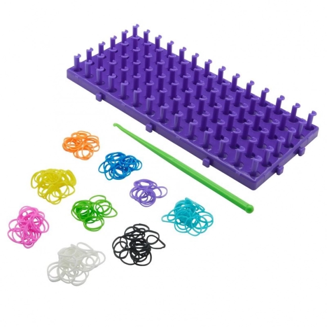 Cra-Z-Loom großes Armbandstudio