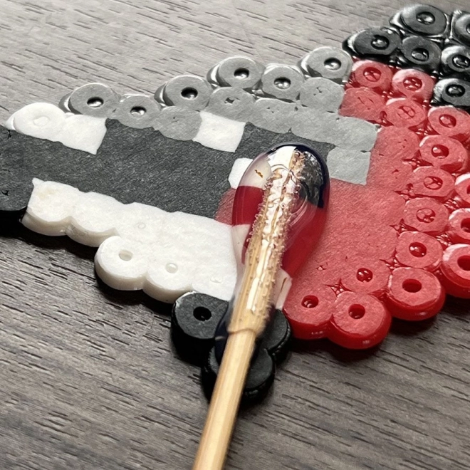 Einfaches Gestalten und Fertigstellen von Projekten