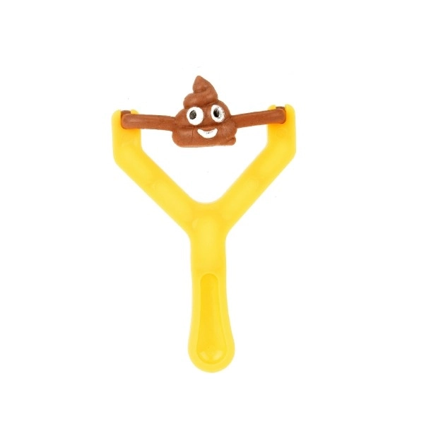 Plastik Schleuder Spielzeug für Kinder