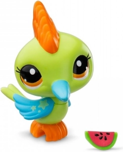 Figur Littlest Pet Shop S2