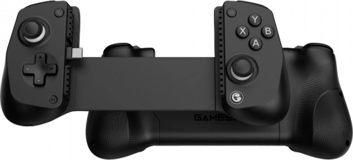 USB‑C‑Verbindung mit null Latenz