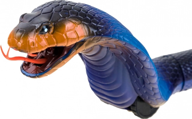 USB-Aufladung für Komfort