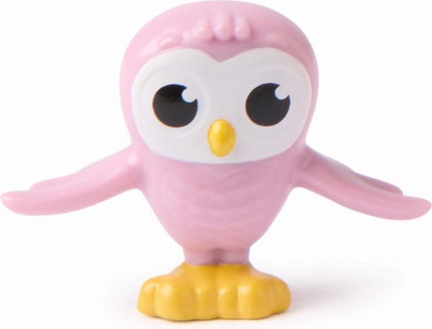 Paw Patrol Figurenset Skye