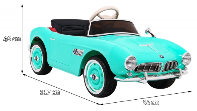 Komfortables Fahren und Multimedia