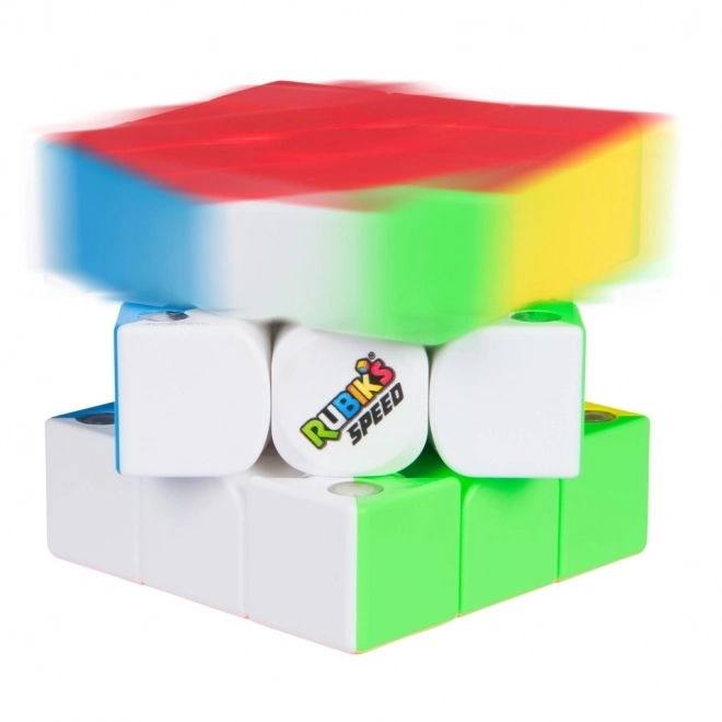 Rubik's Cube Speedcube 3x3