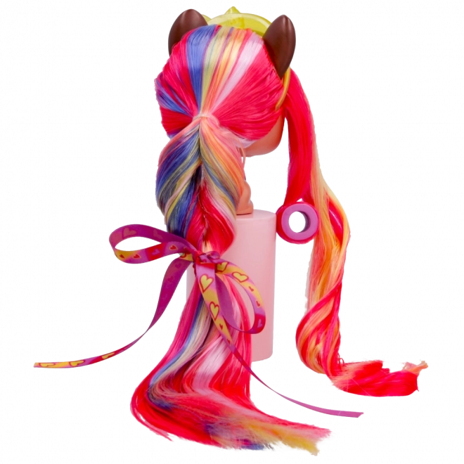 VIP Pets  bow power 6 Stk