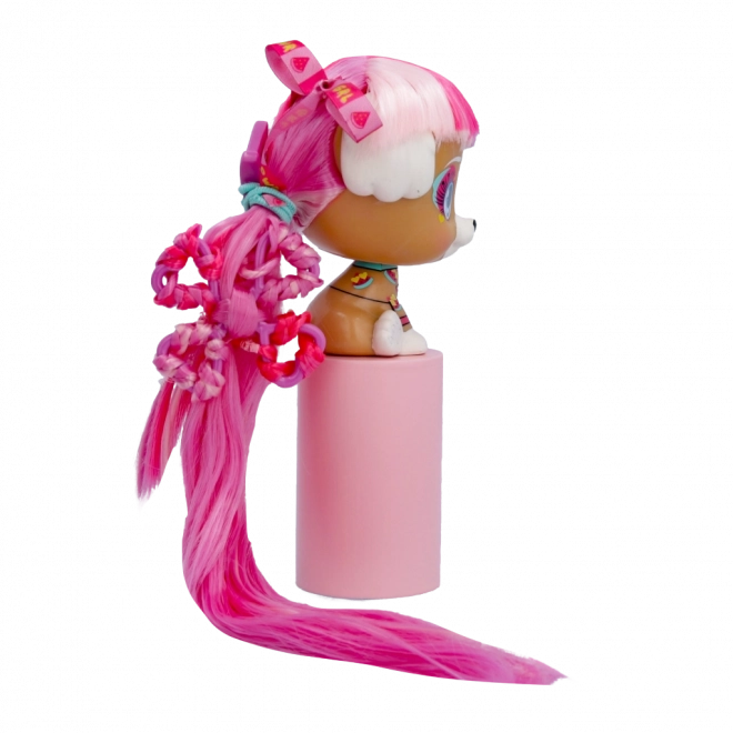 VIP Pets  bow power 6 Stk