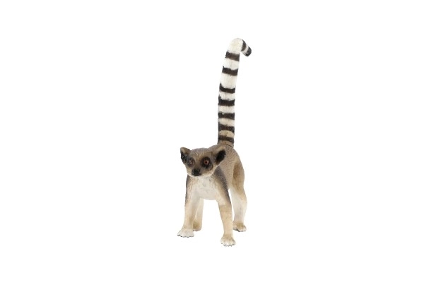 Lemur Kata Figur 7cm im Beutel