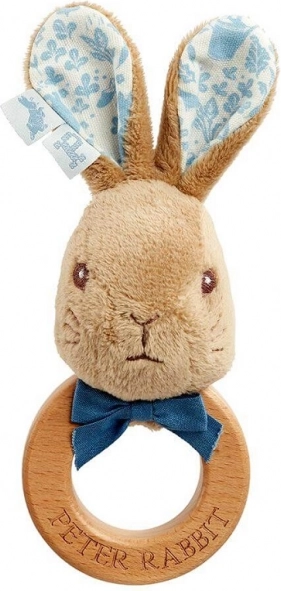 Niedliches Design PETER RABBIT