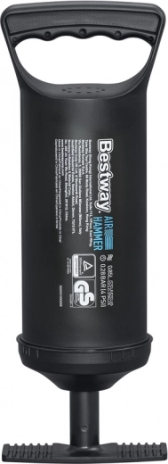 Komplettset für sofortige Fahrt