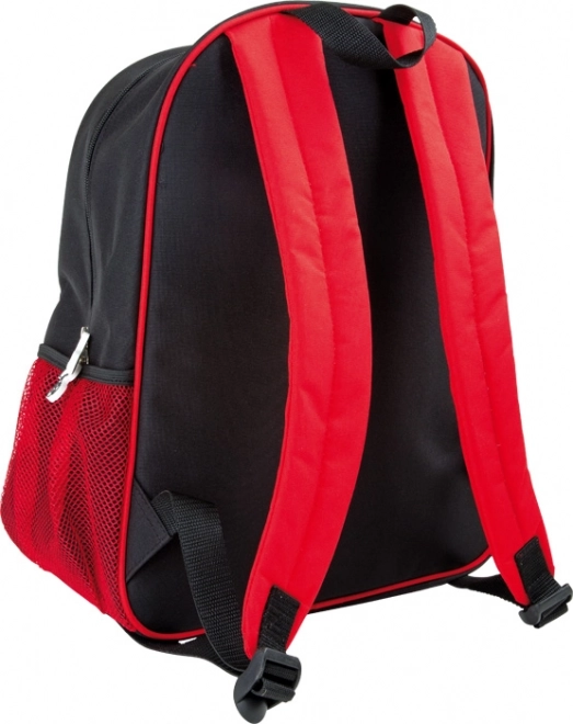 Schulrucksack Snoopy von Small Foot