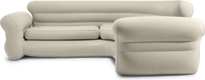Elegantes und modernes Design